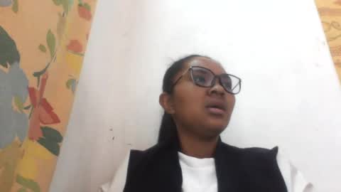 Snapshot of candysourensx chatting on July 2026 06:52:02 AM CandySourensx online show from July 2026 06:52:02 AM