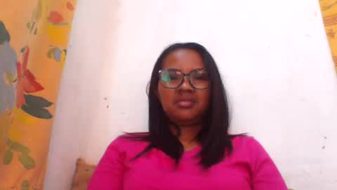 Snapshot of candysourensx chatting on July 2026 07:57:01 AM CandySourensx online show from July 2026 07:57:01 AM