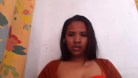 Snapshot of candysourensx chatting on July 2026 06:52:02 AM CandySourensx online show from July 2026 06:52:02 AM