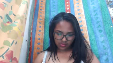 Snapshot of candysourensx chatting on July 2026 07:39:02 AM CandySourensx online show from July 2026 07:39:02 AM