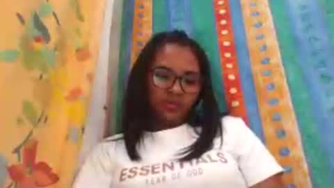 Snapshot of candysourensx chatting on July 2026 11:20:02 AM CandySourensx online show from July 2026 11:20:02 AM