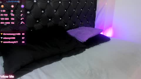 Thali online show from December 2024 02:27:01 PM