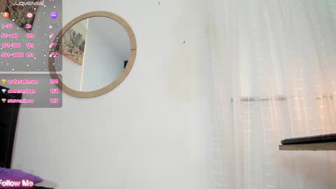 Thali online show from January 2025 08:36:02 PM