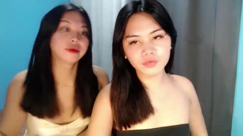 CALL ME SAM online show from May 2026 06:29:02 AM