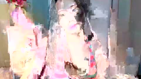 CALL ME SAM online show from May 2026 12:53:02 PM