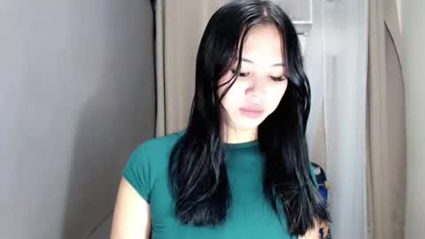 CALL ME SAM online show from May 2026 11:29:01 AM