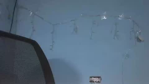 Snapshot of candyxhoney chatting on February 2026 01:43:01 PM Arii online show from February 2026 01:43:01 PM