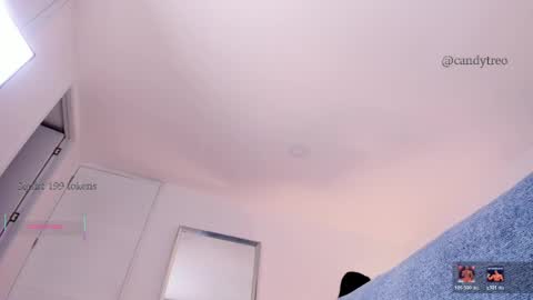 Gabriela K girl online show from May 2026 04:04:02 PM