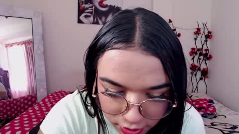 candyy_doll_ online show from April 2026 08:43:02 PM