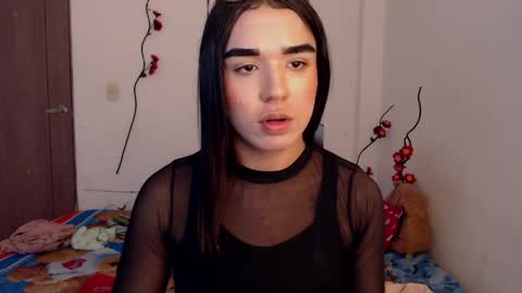 candyy_doll_ online show from May 2026 03:36:01 AM