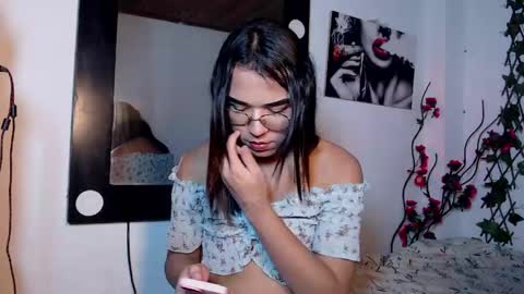 candyy_doll_ online show from May 2026 05:04:01 AM