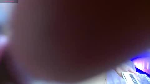 CANDYY online show from February 2026 11:47:02 AM