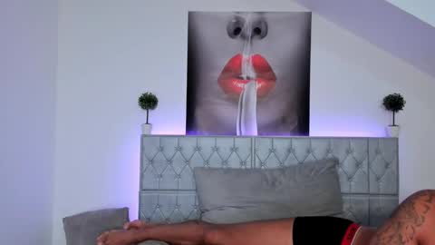 candyycouple online show from September 2025 06:35:01 AM