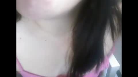 Snapshot of candyyonah03 chatting on February 2025 08:22:01 PM candyyonah03 online show from February 2025 08:22:01 PM