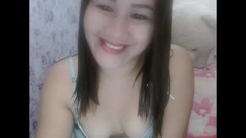 Snapshot of candyyonah03 chatting on February 2026 12:17:02 AM candyyonah03 online show from February 2026 12:17:02 AM