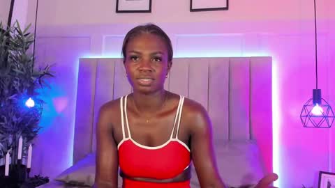 Snapshot of candyyvega chatting on November 2025 08:09:02 PM candyyvega online show from November 2025 08:09:02 PM