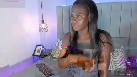 Snapshot of candyyvega chatting on April 2026 08:28:02 PM candyyvega online show from April 2026 08:28:02 PM