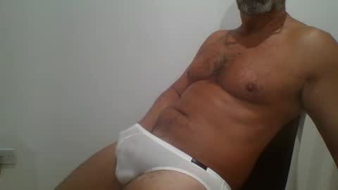 Snapshot of canee chatting on September 2025 02:28:01 PM canee online show from September 2025 02:28:01 PM