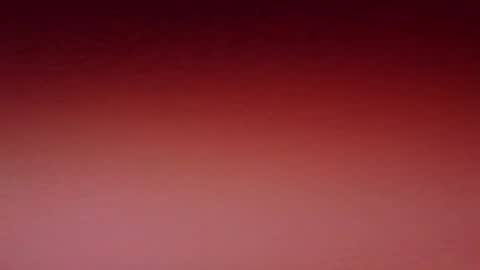 canela82 online show from July 2026 12:30:02 AM
