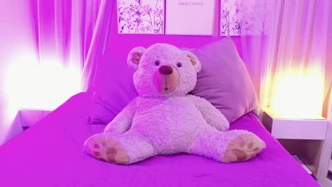 Snapshot of canela_bm chatting on April 2026 12:10:01 PM cane online show from April 2026 12:10:01 PM