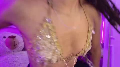 Snapshot of canela_bm chatting on April 2026 11:39:02 AM cane online show from April 2026 11:39:02 AM