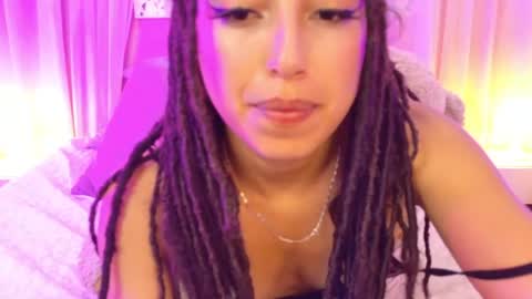 Snapshot of canela_bm chatting on April 2026 12:08:02 PM cane online show from April 2026 12:08:02 PM