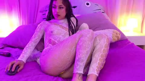 Snapshot of canela_bm chatting on April 2026 12:42:02 PM cane online show from April 2026 12:42:02 PM