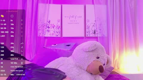 Snapshot of canela_bm chatting on May 2026 12:55:02 PM cane online show from May 2026 12:55:02 PM