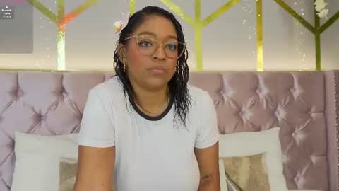canela_montiel online show from July 2026 12:09:02 PM