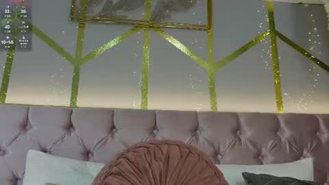 canela_montiel online show from July 2026 12:03:02 PM