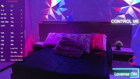 Snapshot of canela_savage chatting on September 2025 04:34:02 AM Canela online show from September 2025 04:34:02 AM