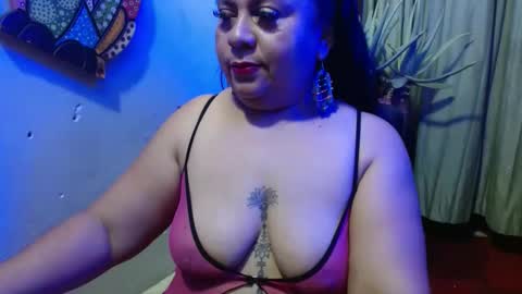 Snapshot of canelacollins chatting on February 2026 05:11:01 AM CanelaCollins online show from February 2026 05:11:01 AM