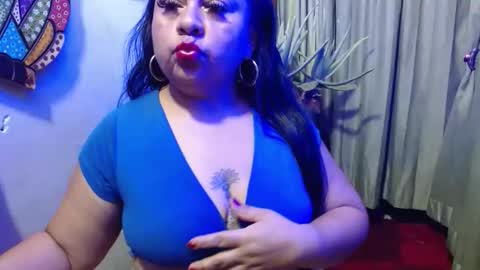 Snapshot of canelacollins chatting on February 2026 05:58:02 AM CanelaCollins online show from February 2026 05:58:02 AM