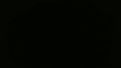 Snapshot of canelacollins chatting on February 2026 05:03:01 AM CanelaCollins online show from February 2026 05:03:01 AM