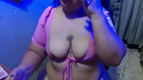 Snapshot of canelacollins chatting on February 2026 04:20:02 AM CanelaCollins online show from February 2026 04:20:02 AM