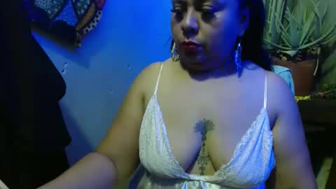 Snapshot of canelacollins chatting on February 2026 03:37:02 AM CanelaCollins online show from February 2026 03:37:02 AM