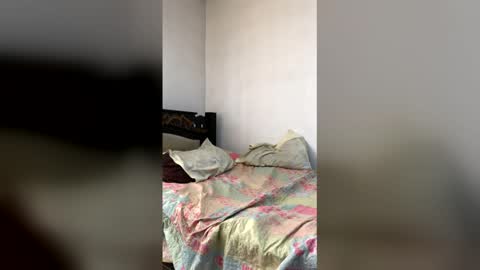 Ivan online show from May 2026 04:45:01 PM