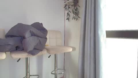 Sara online show from March 2025 07:26:02 PM