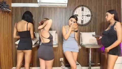 Sara online show from February 2026 11:22:02 AM