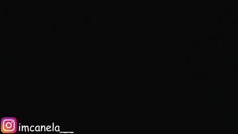 Snapshot of canelasungirl chatting on February 2025 03:08:01 AM Jency NEW IG IMCANELA online show from February 2025 03:08:01 AM