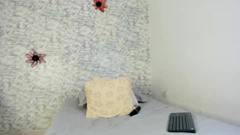 Canhela online show from March 2025 10:56:02 AM