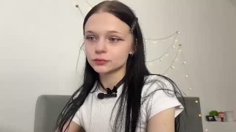 Caroline online show from July 2026 03:23:01 AM