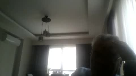 cankoksal1 online show from February 2026 08:30:01 AM