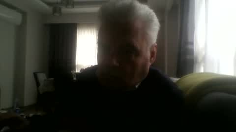 cankoksal1 online show from February 2026 10:18:01 AM