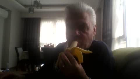 cankoksal1 online show from February 2026 08:56:01 AM