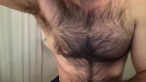 Snapshot of cannabrojo chatting on November 2025 08:22:01 PM cannabrojo online show from November 2025 08:22:01 PM