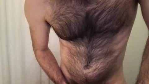 Snapshot of cannabrojo chatting on January 2026 10:12:02 PM cannabrojo online show from January 2026 10:12:02 PM