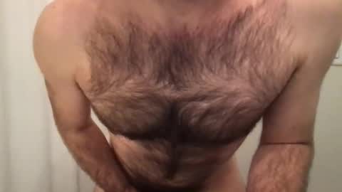 Snapshot of cannabrojo chatting on January 2026 11:39:02 PM cannabrojo online show from January 2026 11:39:02 PM