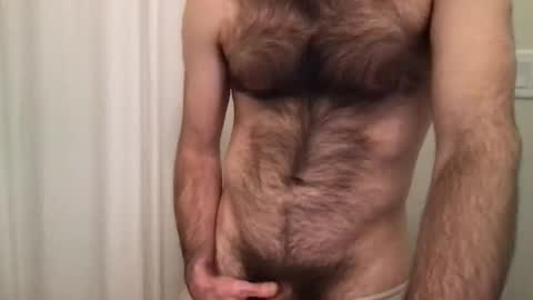 Snapshot of cannabrojo chatting on January 2026 06:46:01 PM cannabrojo online show from January 2026 06:46:01 PM