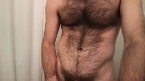 Snapshot of cannabrojo chatting on January 2026 11:43:02 PM cannabrojo online show from January 2026 11:43:02 PM